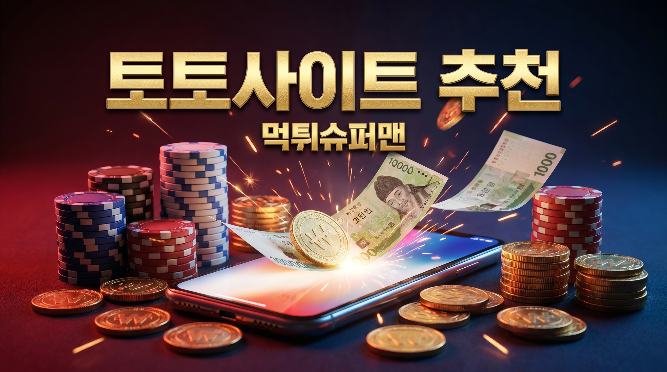 승인 전화 없는 토토 사이트, 먹튀슈퍼맨, 사설 토토 사이트, 합법 토토, 토토 메이저 사이트, 안전 사설 토토 사이트, 토토 갤러리에 대한 실사용 리뷰을 정리한 안내 이미지