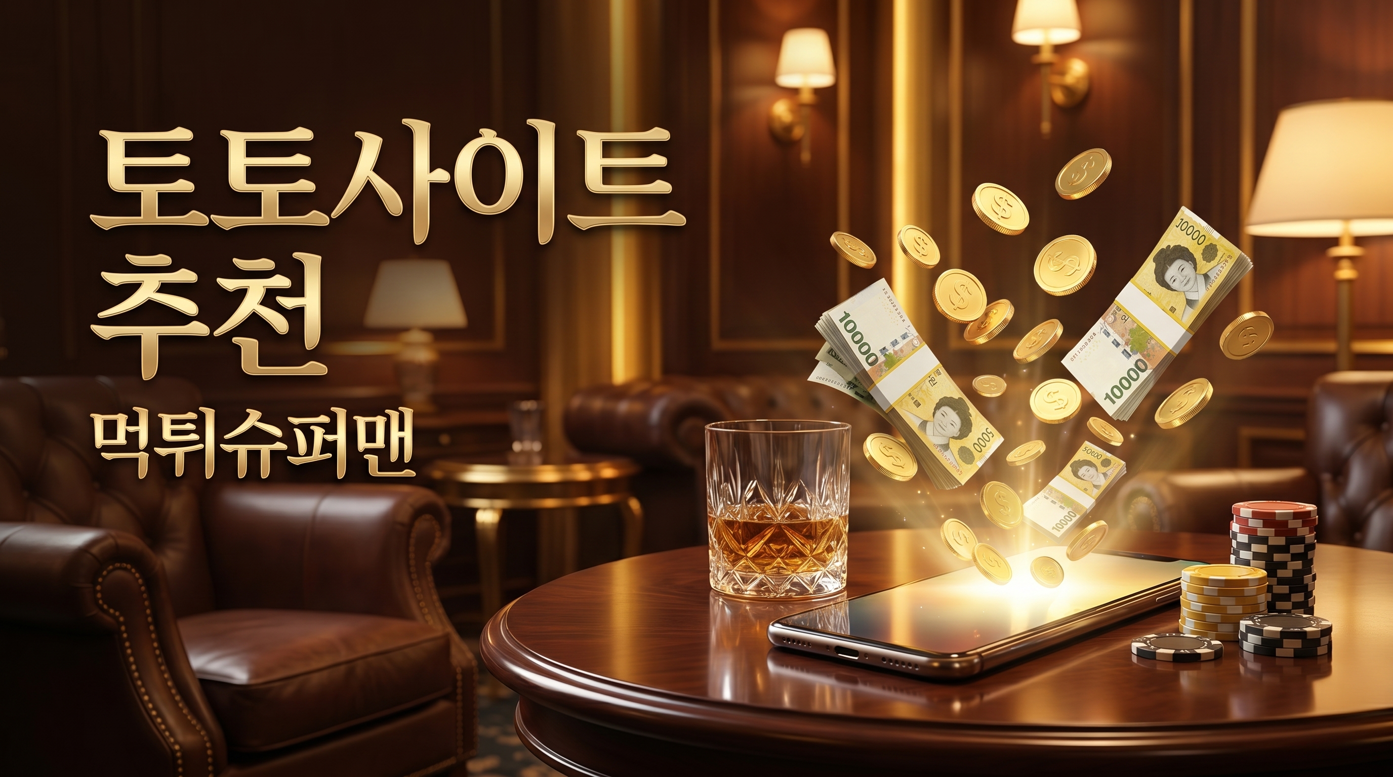 priorityreviews 콘텐츠 기준으로 안전 사설 토토 사이트, 사이트 토토, 배트맨 토토 모바일, 토스 토토, 토토 사이트 커뮤니티, 메이저 토토 사이트, 합법 토토 사이트 중심으로 주의사항을 담은 참고 이미지